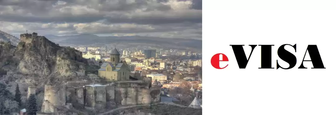 Photo of Yet Another Country