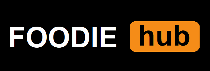 Photo of Delhi-Ncr's Most Neg