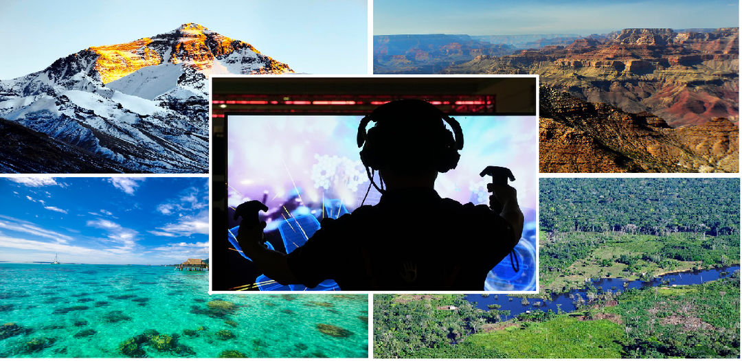 Photo of 5 Unreachable Destin