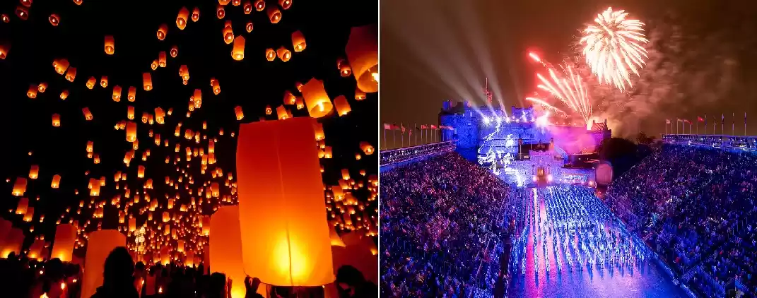 Photo of 10 Countries Other T