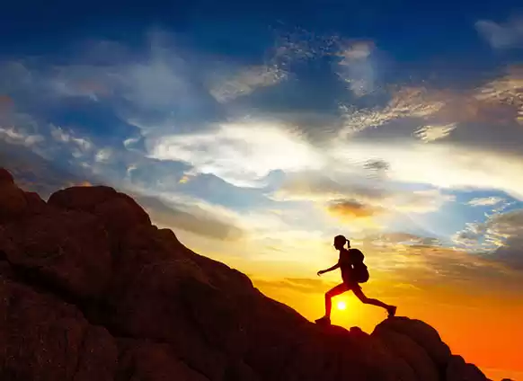 Photo of Tripoto Travellers U