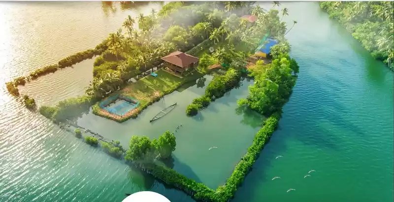 Photo of You Can Now Book an 