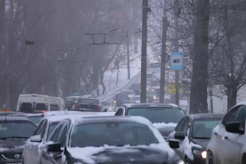 Photo of Manali Travel Adviso