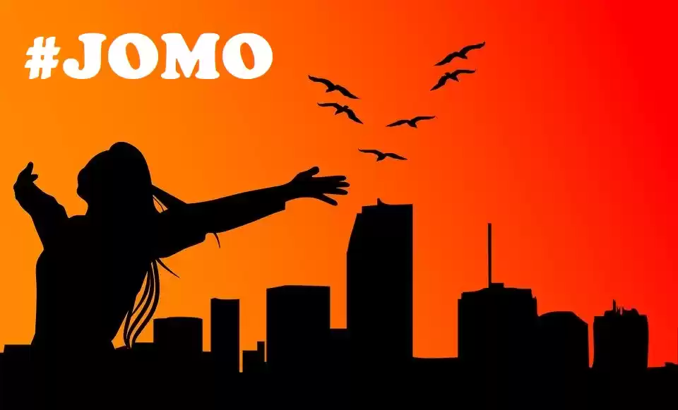 Photo of 7 Signs that Show Yo