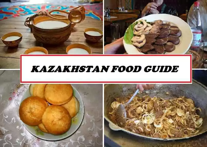 Photo of If You're Heading to