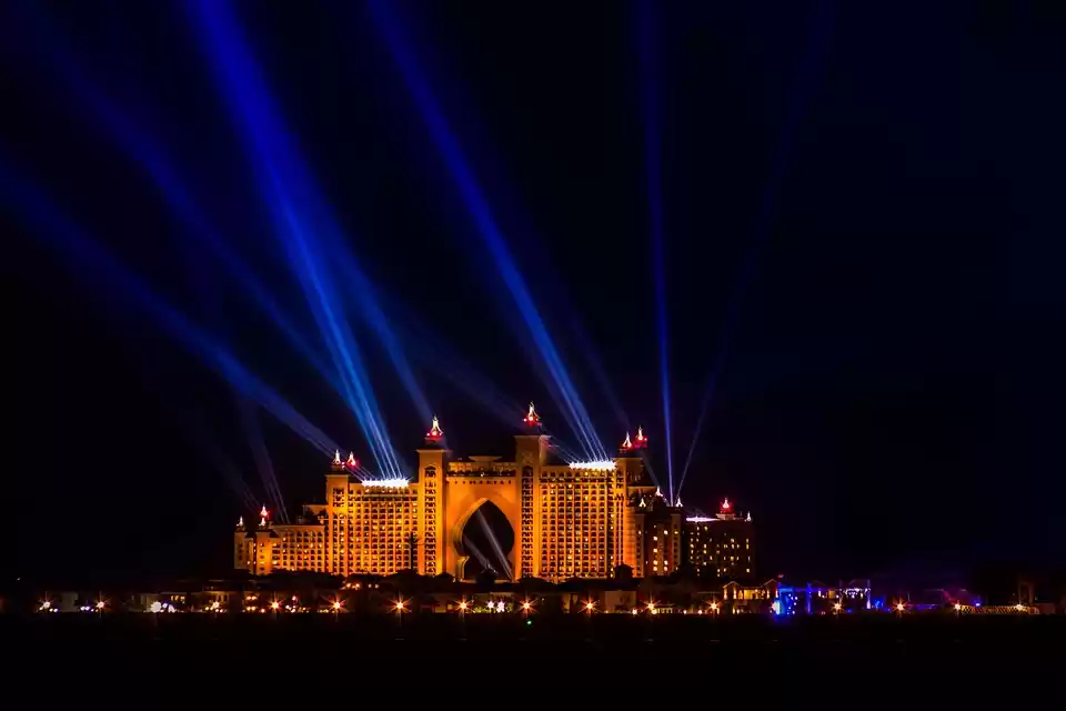 Photo of One of India’s Favou