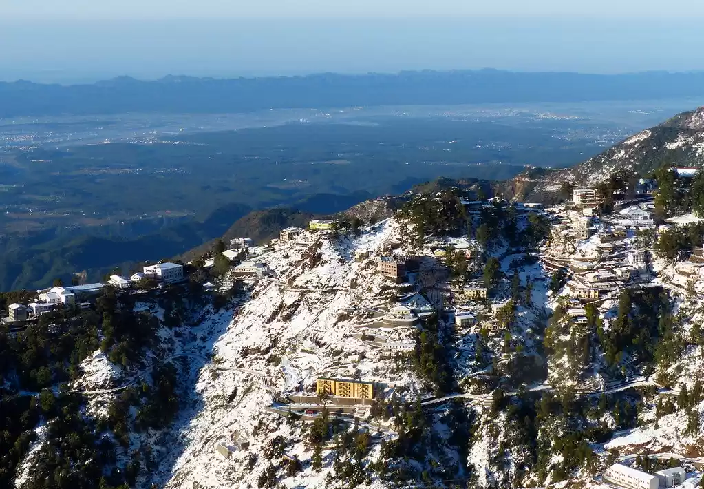 Photo of You Can Now Travel F