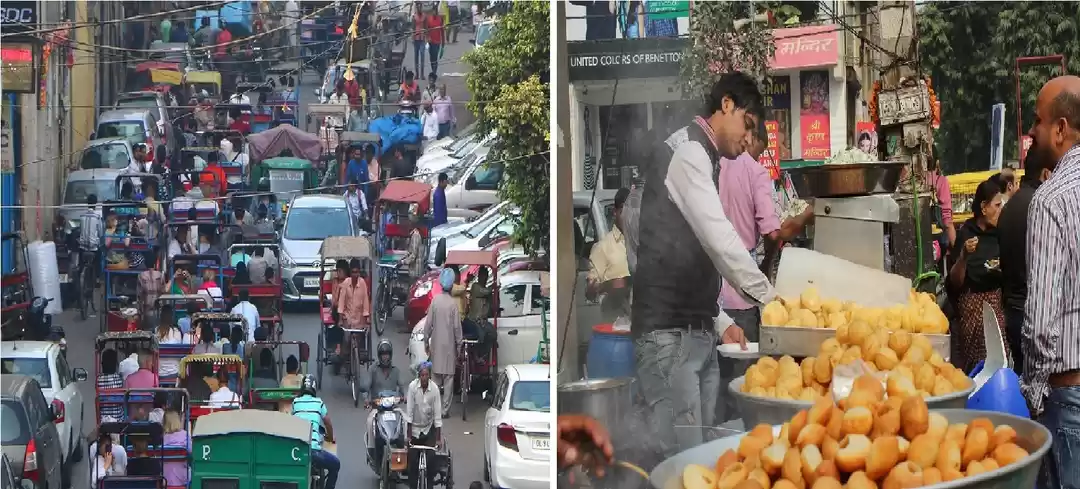 Photo of 9 Things You'll Neve