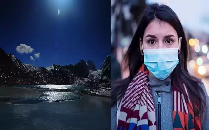 Photo of Coronavirus Impact: