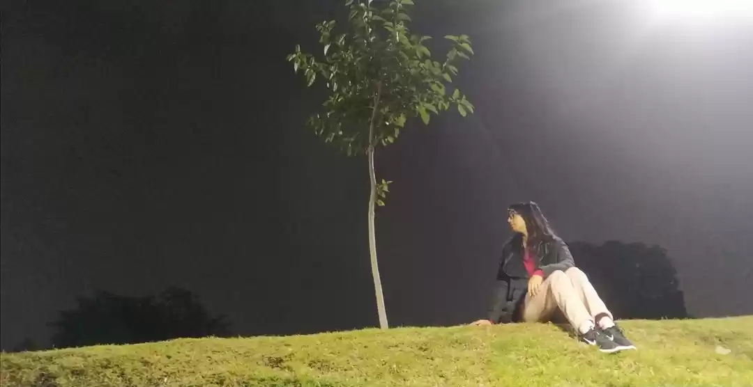 Photo of Night out at pump ho