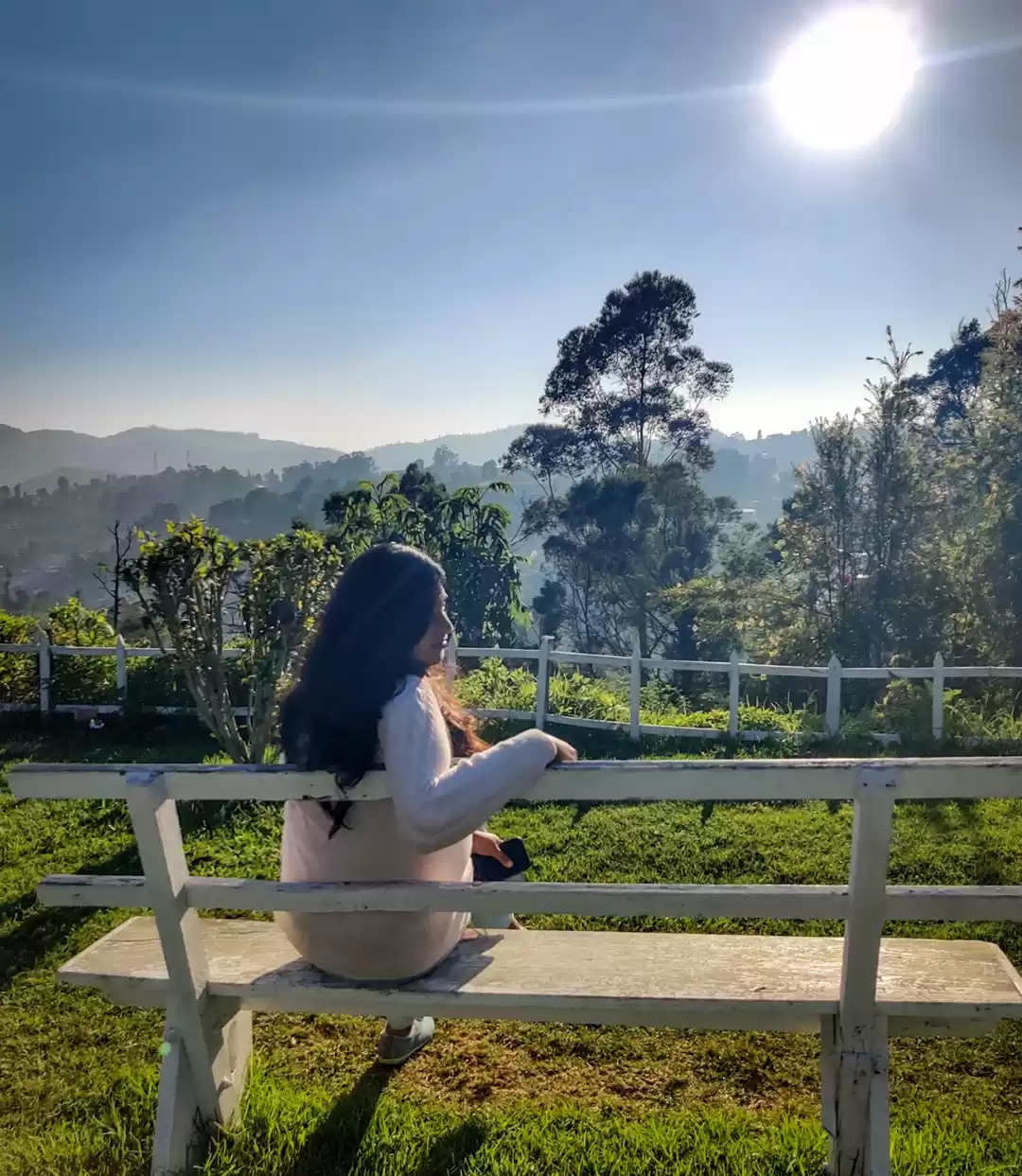 Photo of The year that was..