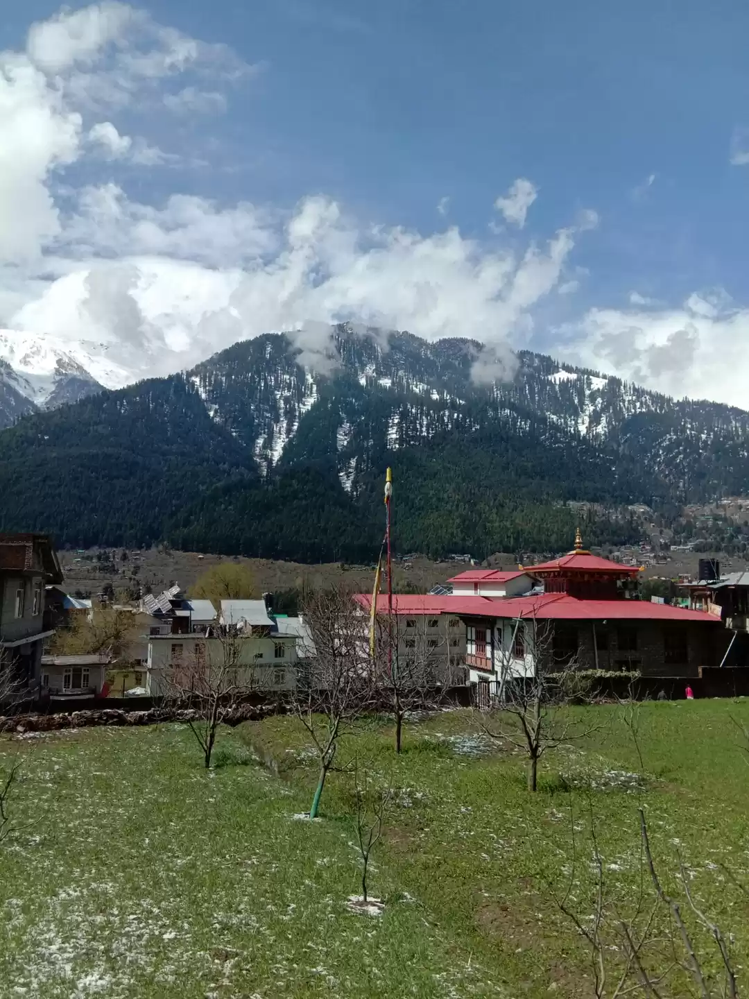 Photo of Kullu Manali Trip (L