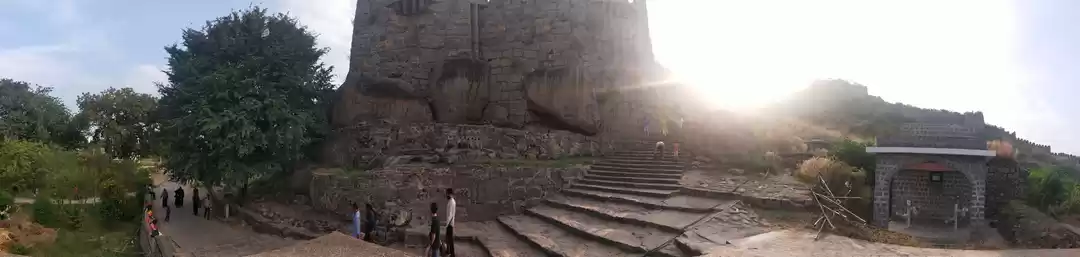 Photo of #TM2021 Golconda For