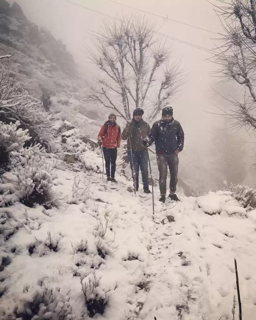 Photo of An Unforgettable Win