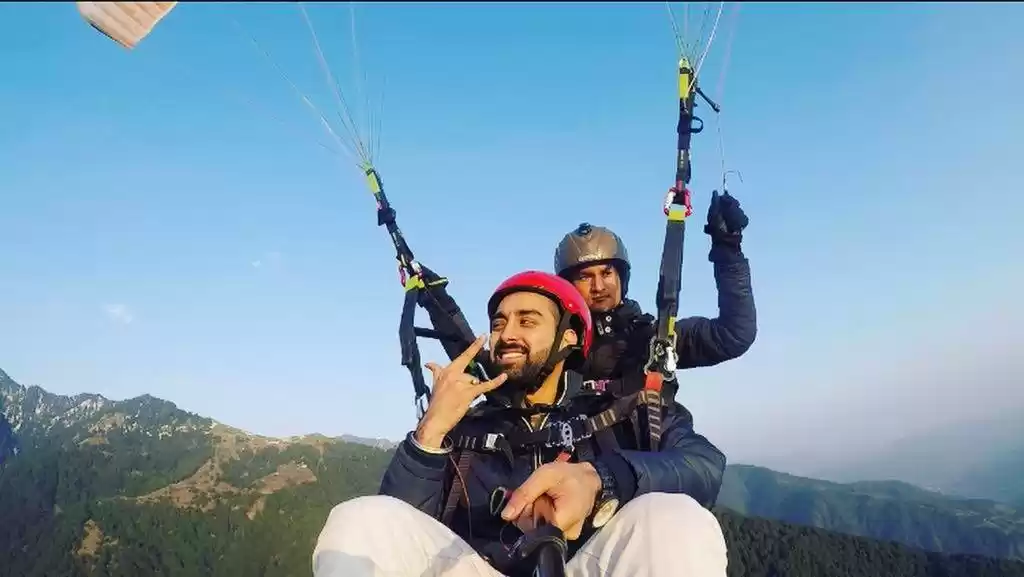 Photo of One of the best plac