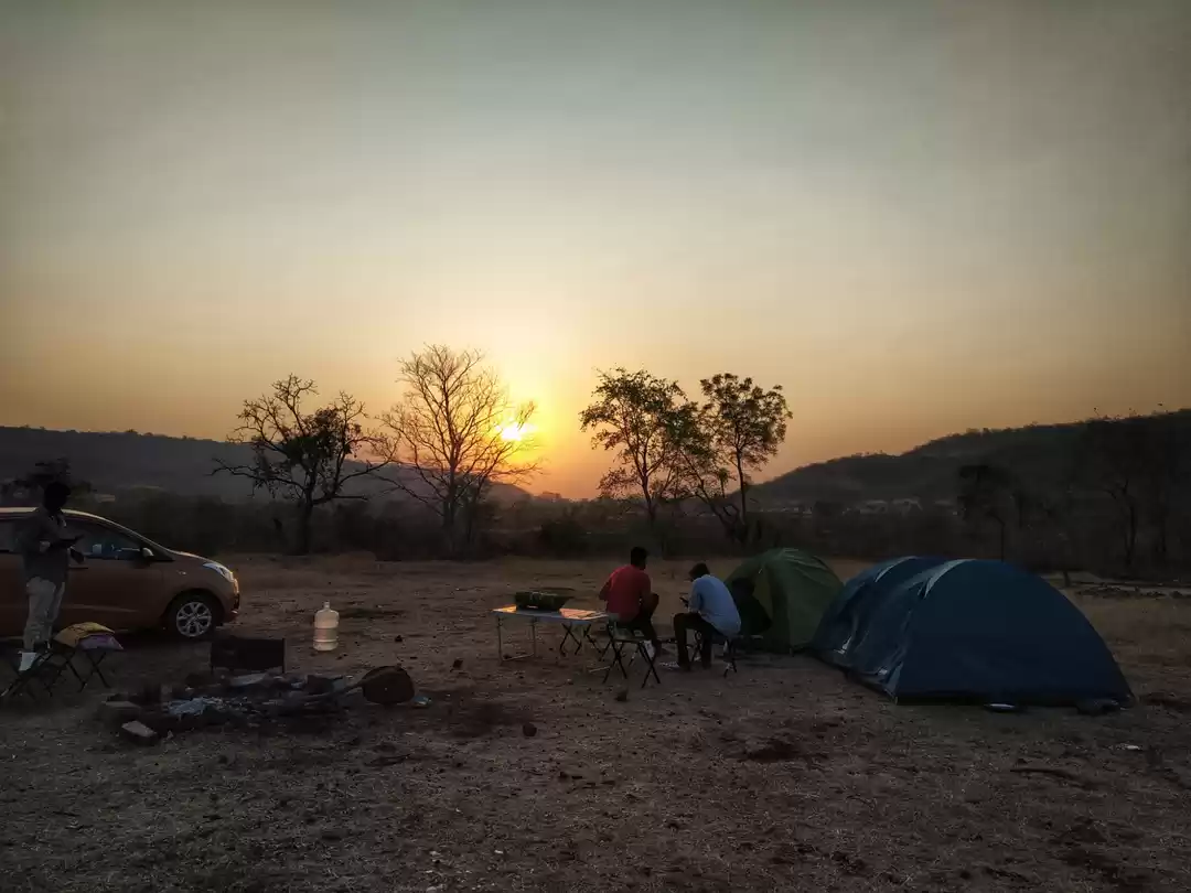 Photo of A perfect weekend ge