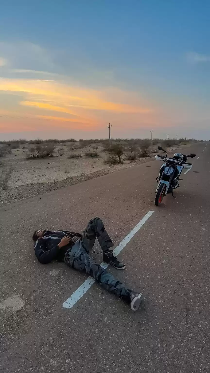 Photo of Unplanned trips coul