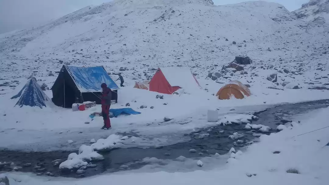 Photo of dharamsura papsura e