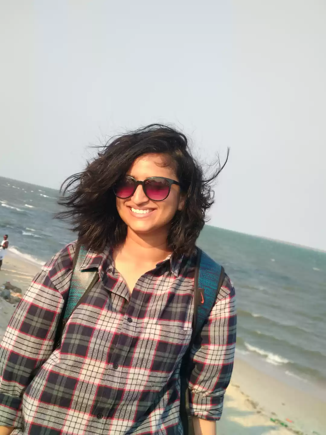 Photo of Khushbu Kumari