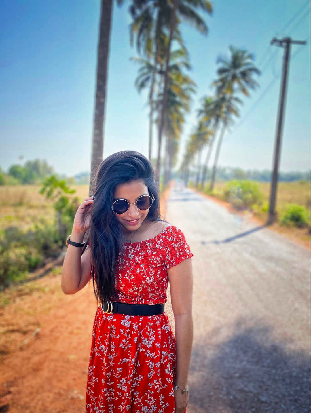 Famous Bollywood Shooting Places Of Goa Tripoto Singham returns is a act film directed by rohit shetty and produced by reliance entertainment. famous bollywood shooting places of goa