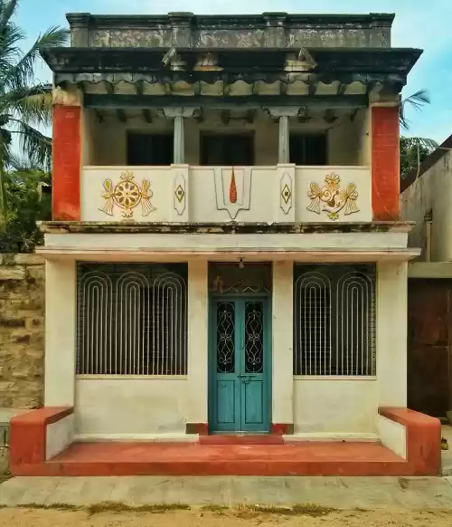 Photo of A day trip to the to