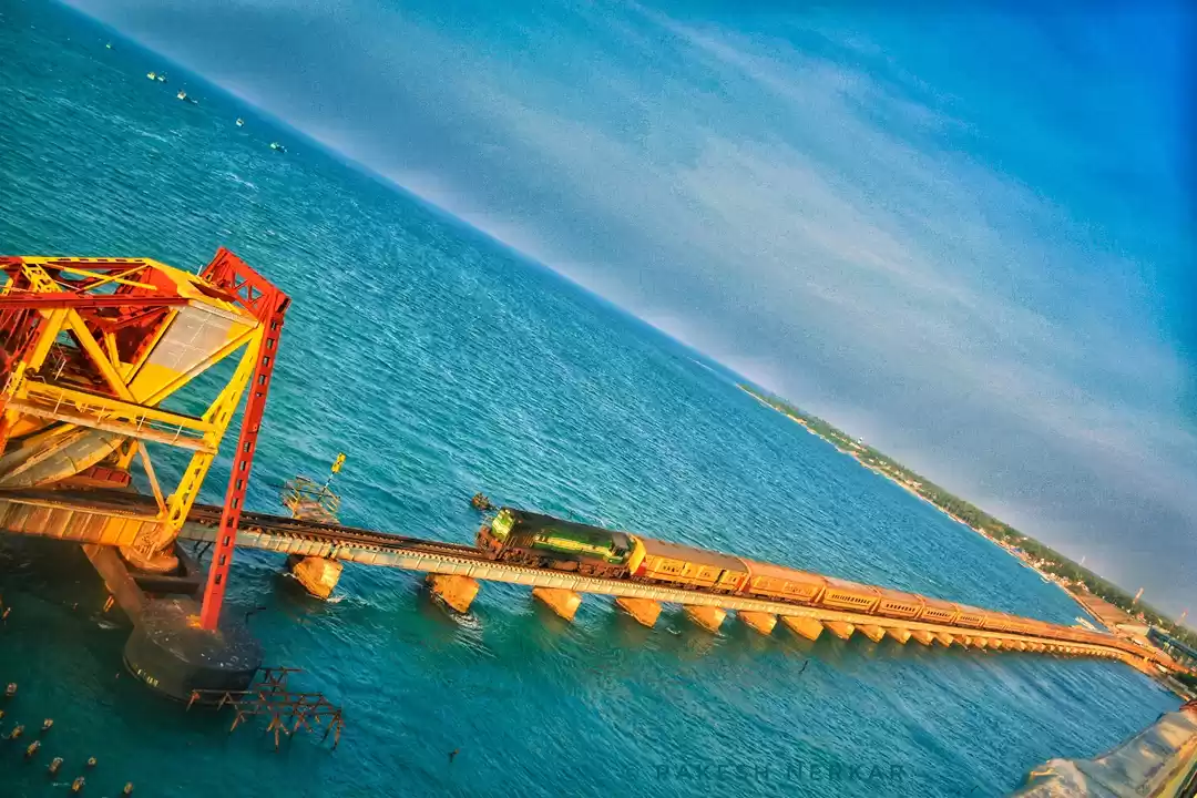 Photo of A Relaxing and Refre