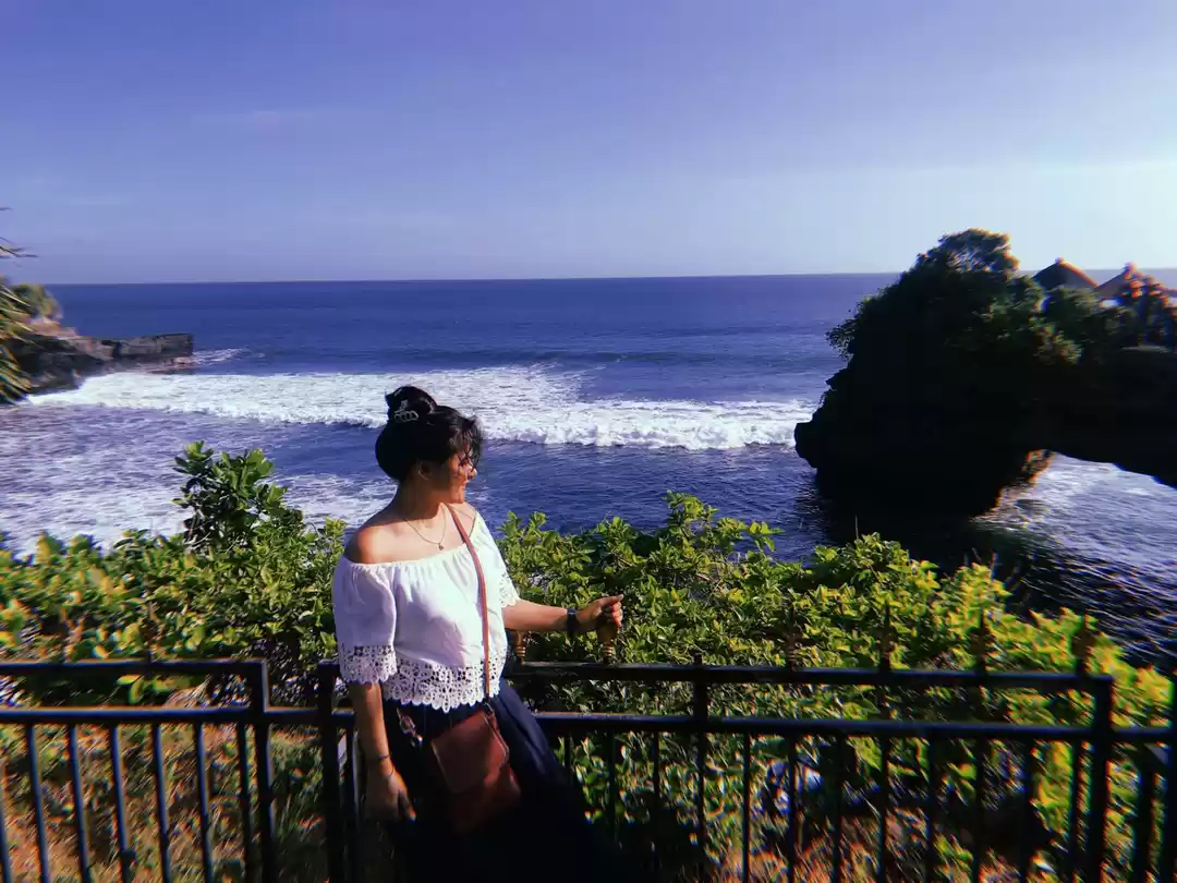 Photo of Bali :7 Days Travel 