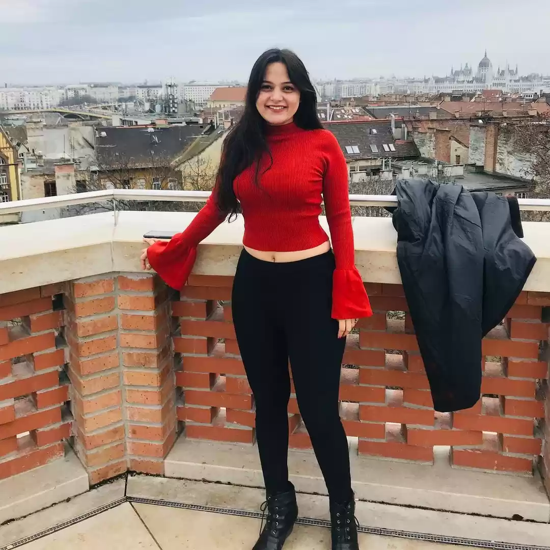 Photo of Winter Wonderland - 