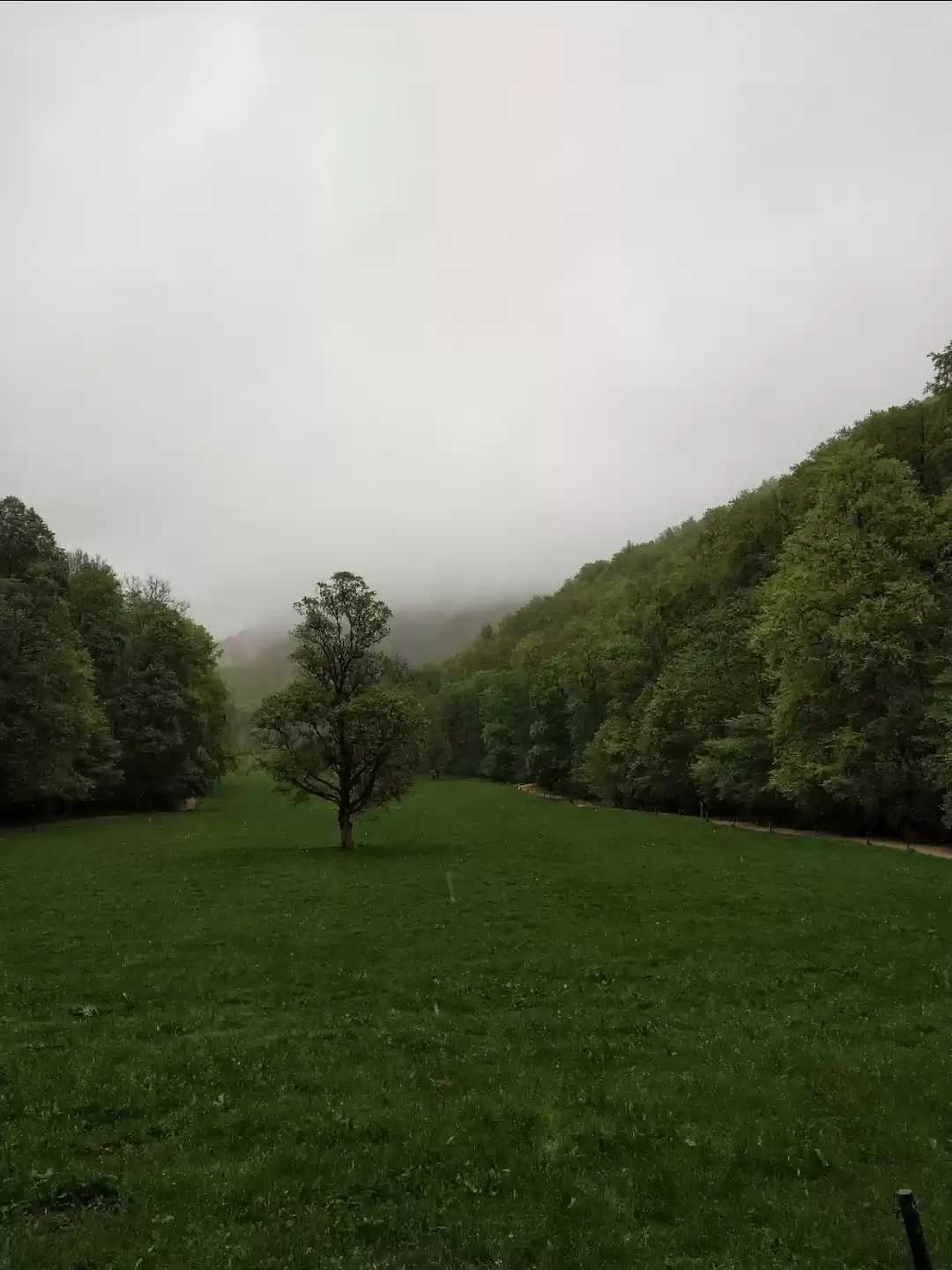 Photo of The perfect daytrip