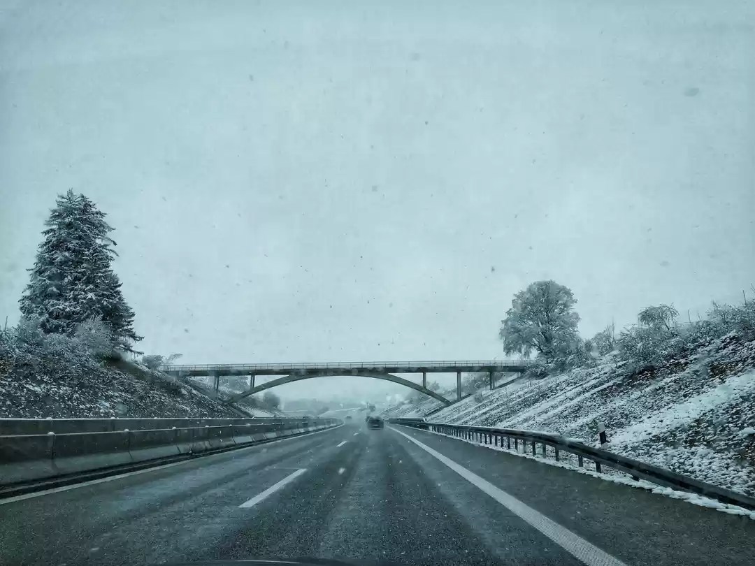 Photo of A Bavarian day trip 