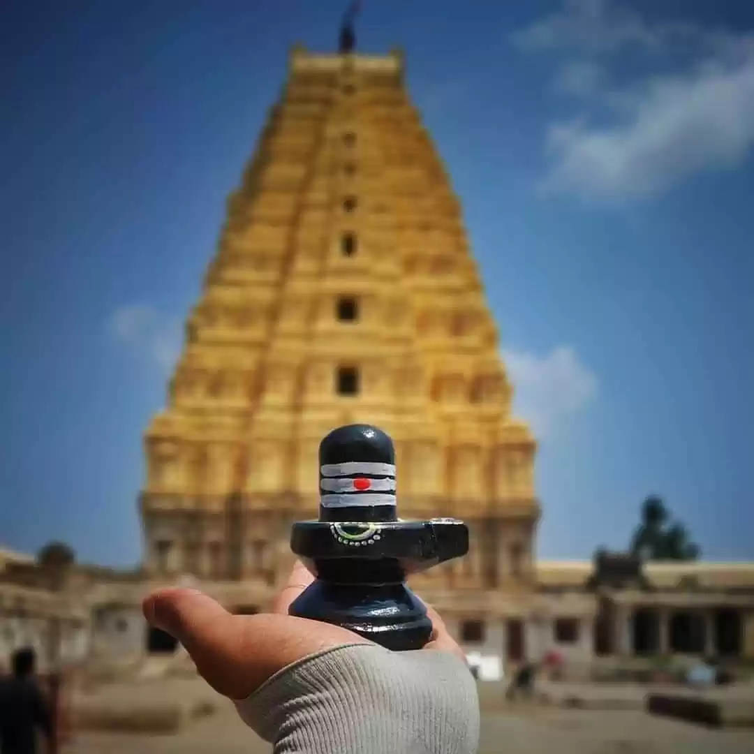 Photo of You are hampiest whe