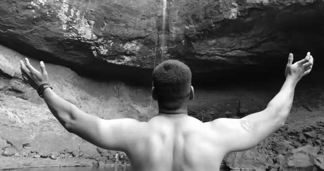 Photo of A Journey to the myt