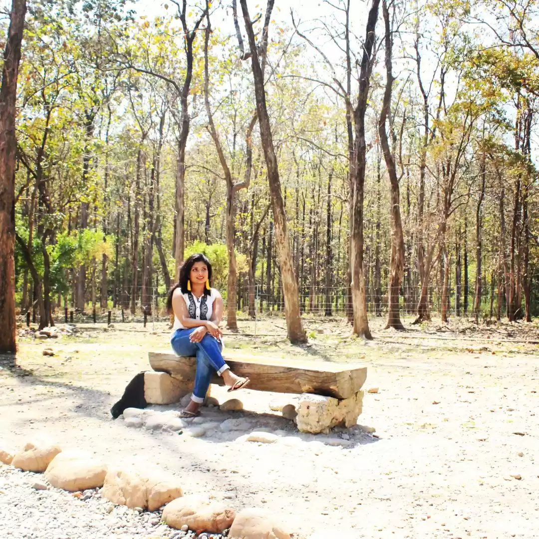 Photo of Is it worth visiting