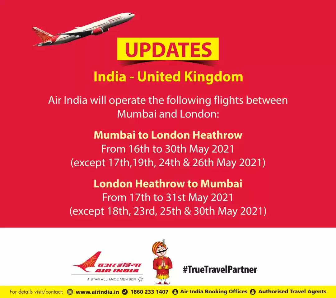 Photo of This is the Only Fli