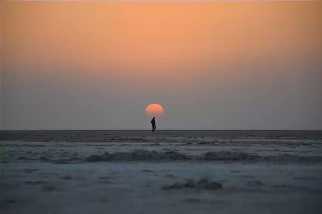 Photo of You've Got 10 Long W