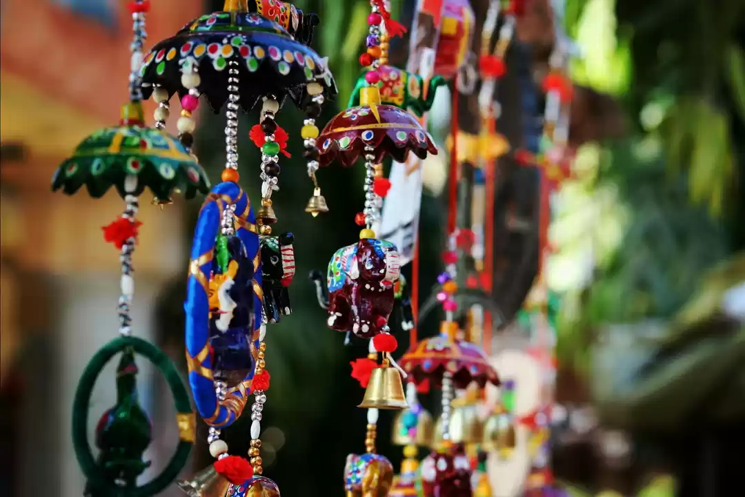 Photo of Our Backpackers Jour