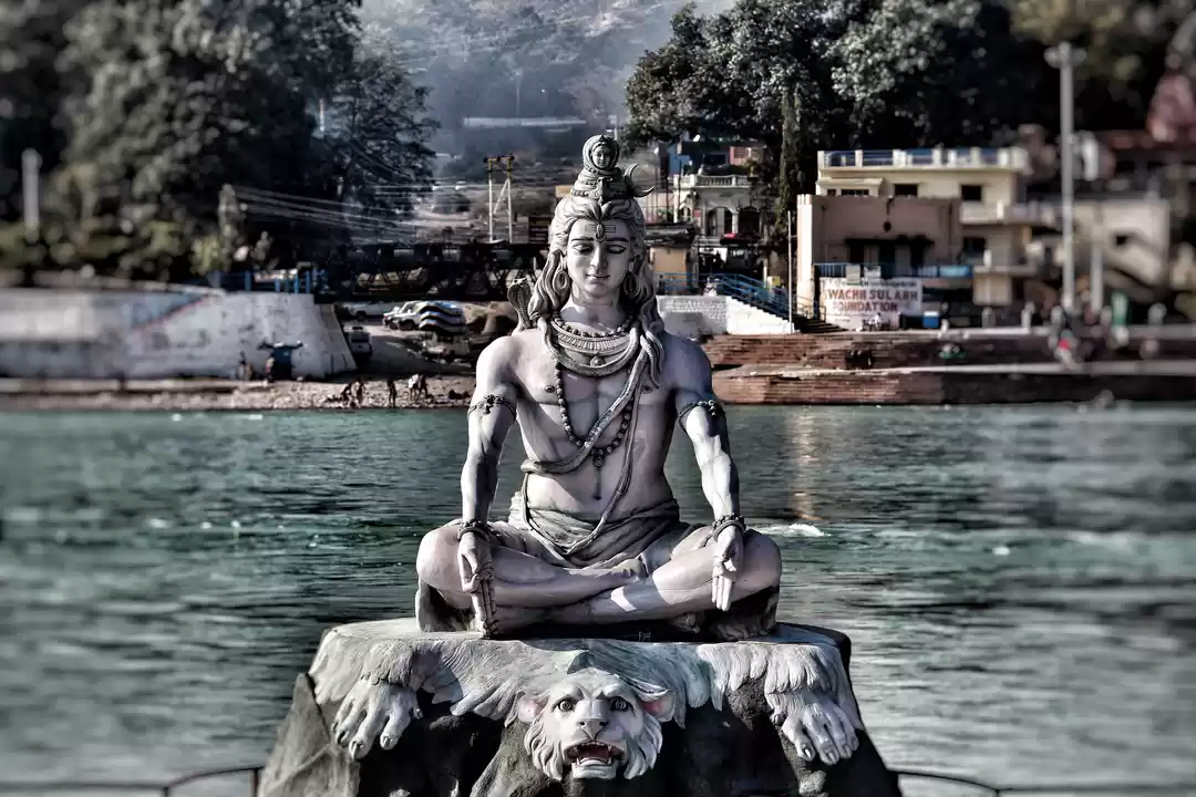 Photo of My Solo Journey to t