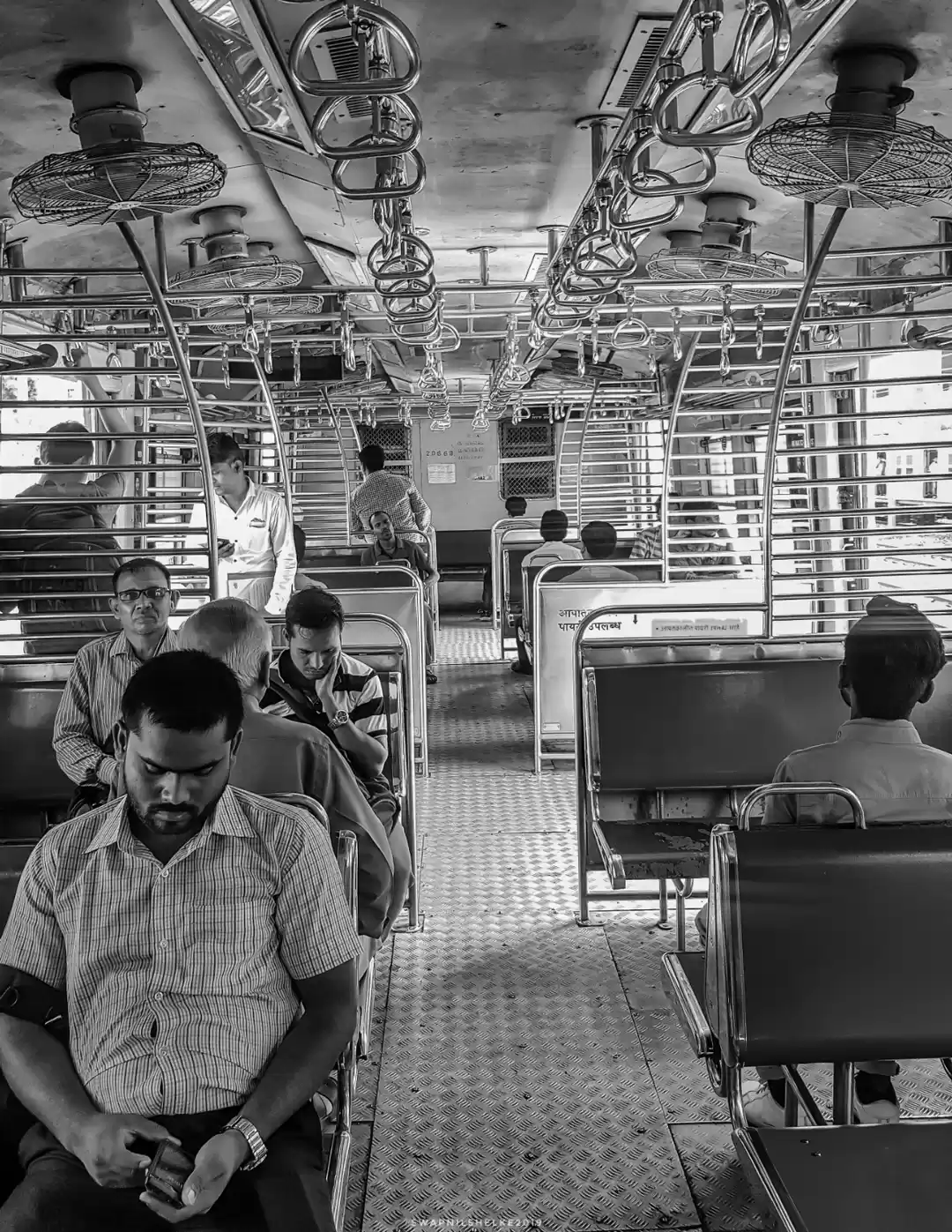 Photo of T H E L O C A L L 