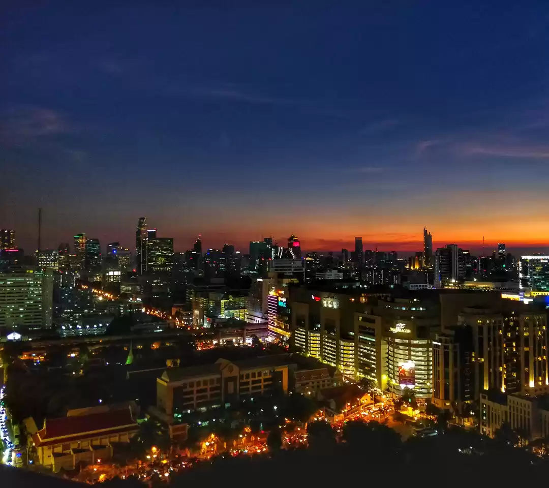 Photo of Top 5 Best Ways to G