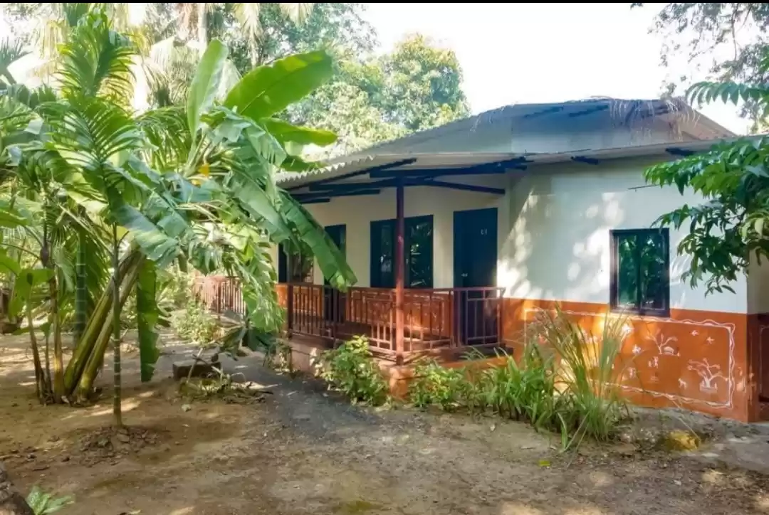 Photo of Trip to alibaug.