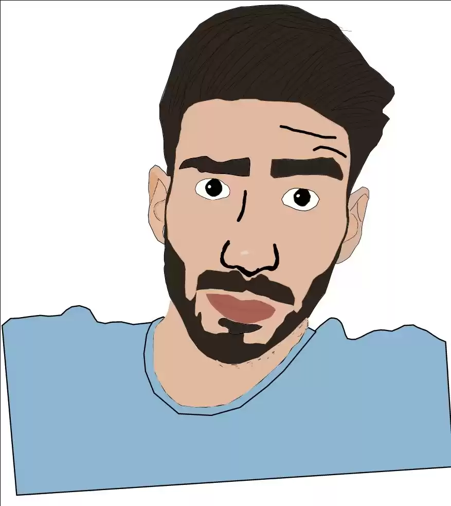 Photo of Aâmîr Wâñi