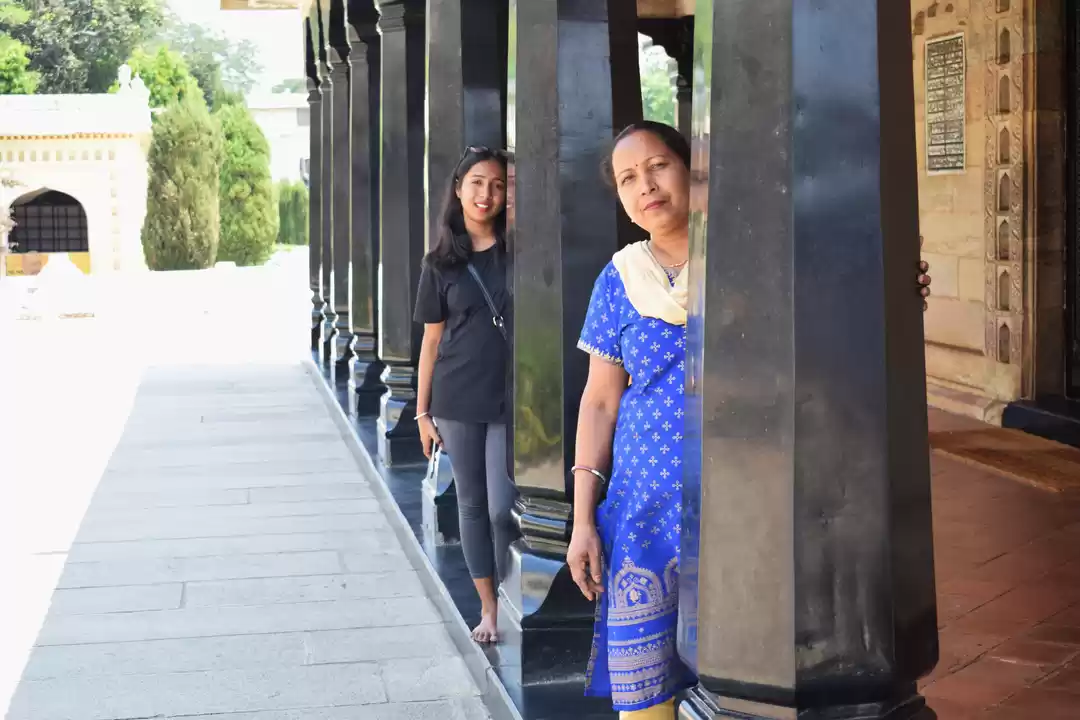 Photo of Mysore Roadtrip