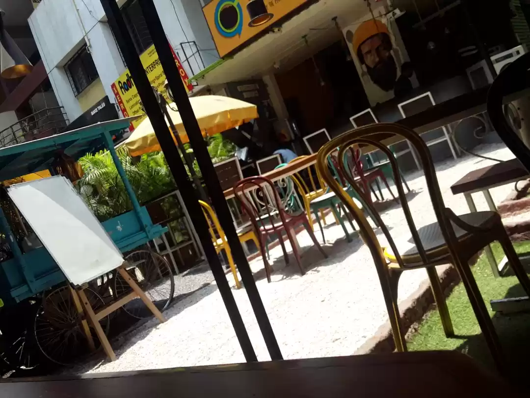 Photo of 5 Low cost interesti