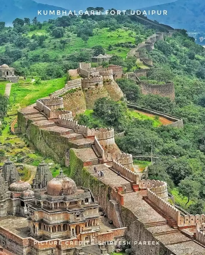 Photo of Beauty of rajasthan 