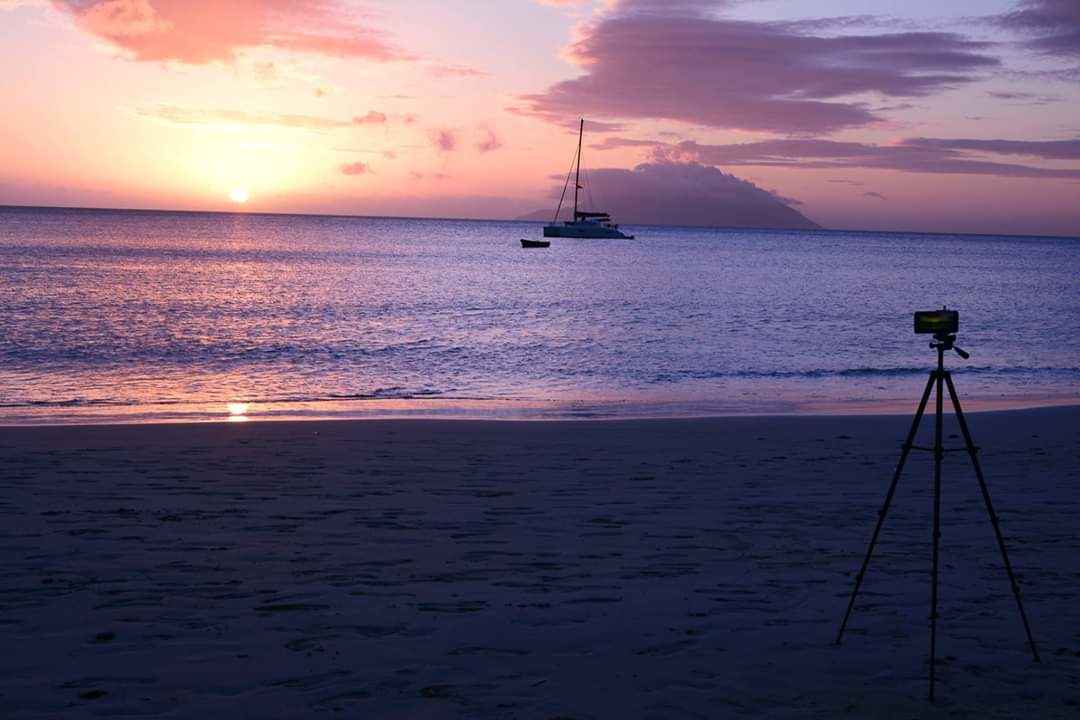 Photo of Seychelles Trip
