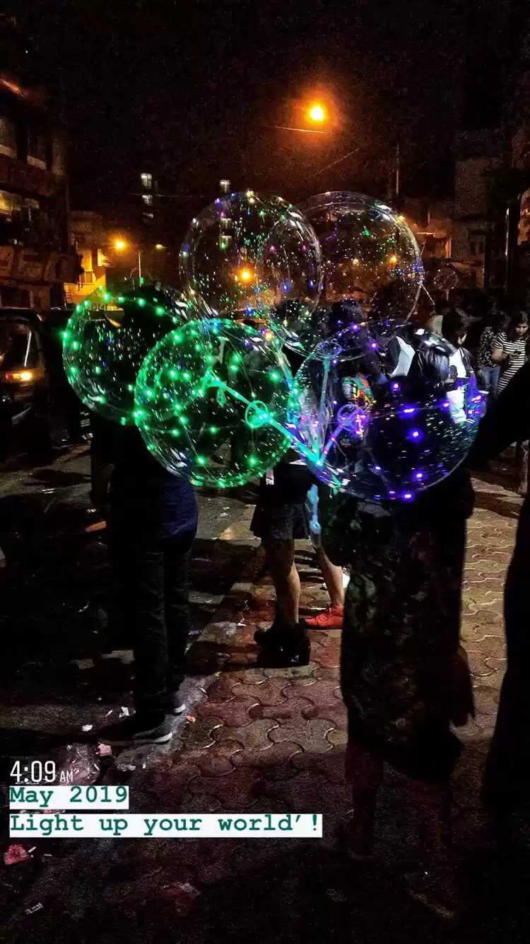 Photo of Trip To Kasol