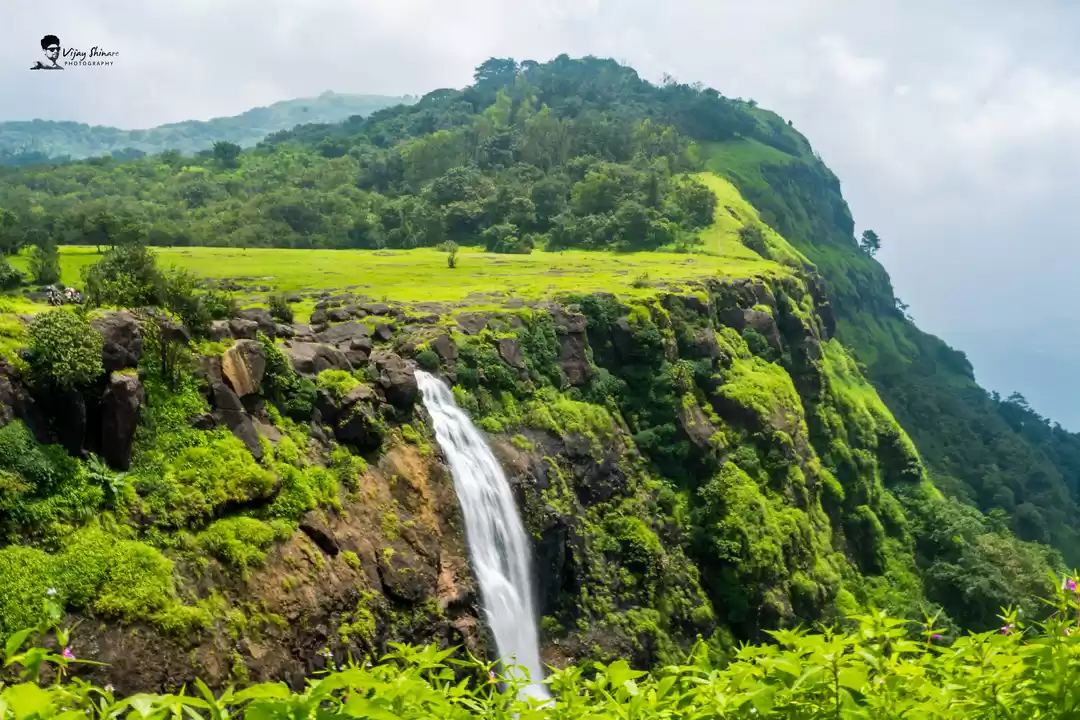 Photo of Madhe Ghat