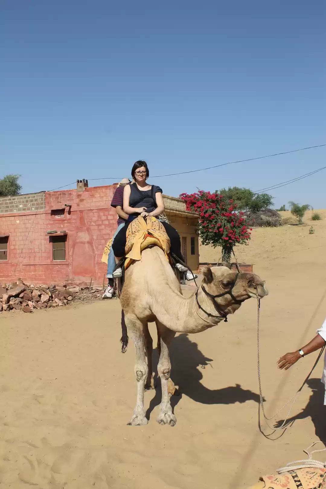 Photo of Bishnoi Village Stay