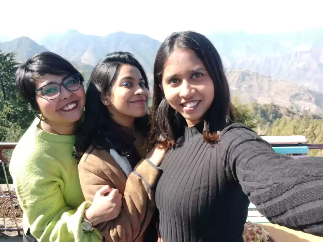 Photo of Here's How Travel He