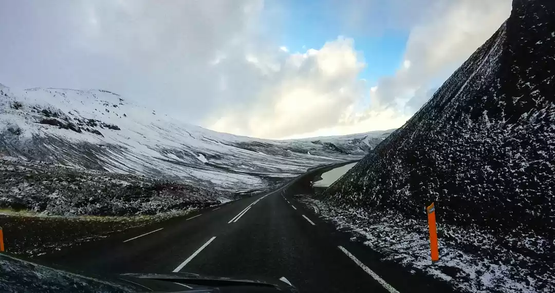 Photo of Dear Google Maps, Th